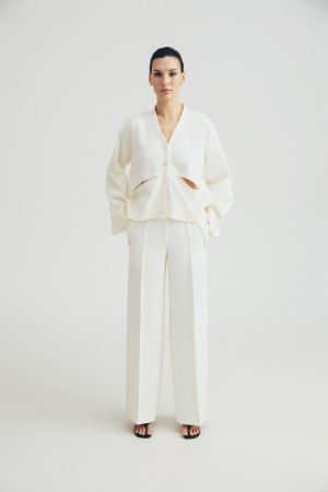 total white 21